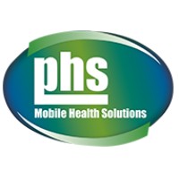 Professional Health Services, Inc. logo - Similar company to Northern Lehigh School District