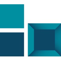 Scatolificio Crippa logo - Similar company to Vefer Contract