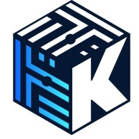 Konstant Tech Sdn Bhd logo - Similar company to K Production Group