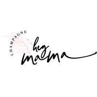 Hey Mama Wines logo - Similar company to Idyll Hound Proper