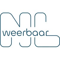 WeerbaarNL logo - Similar company to Stelvio Coaching & Advies