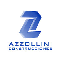 Azzollini Construcciones logo - Similar company to Icon+