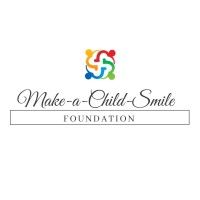 MAKE-A-CHILD-SMILE FOUNDATION (MACSF) logo - Similar company to Is Evolutions Consult