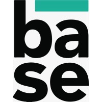 Base Incubadora ESPM logo - Similar company to Base Em Tecnologia