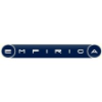 Empirica Ingenieros S.L.