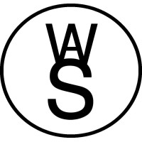 We Are Shouting logo - Similar company to Vocational Restoration Services, Inc.