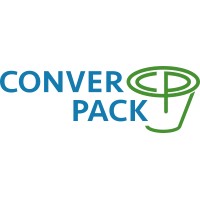 ConverPack, Inc. logo - Similar company to Lidworks