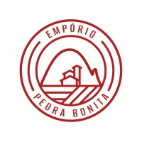 Empório Pedra Bonita