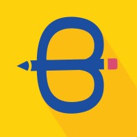 Beehive Education logo - Similar company to Bright Line Institute