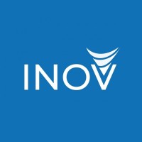 Inov Gestao