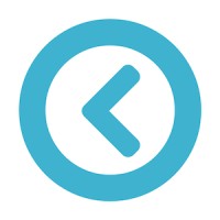 Lessloop Limited