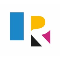 LE ROUX TP & CARRIERES logo - Similar company to Parcel'Ouest