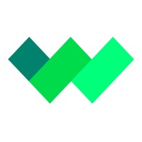weenlo logo - Similar company to Chorège