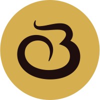 Belysningsstiftelsen logo - Similar company to Belysningsbranschen