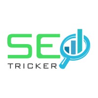 SEO TRICKER logo - Similar company to Dosè Design