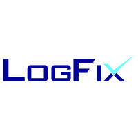 LogFix SCM Solutions Pvt Ltd logo - Similar company to Fymc Pvt Ltd