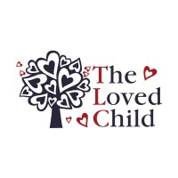 The Loved Child, LLC logo - Similar company to Effective Effort Consulting