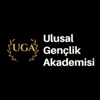 National Youth Academy - NYA logo - Similar company to Avrupa Birliği Ve Proje Yönetimi Topluluğu
