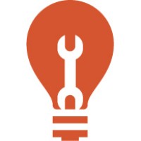 Truckee Roundhouse Community Makerspace logo - Similar company to Nevada Humanities