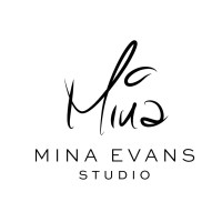 Mina Evans Studio logo - Similar company to Iddg