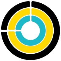 Biddable Moments logo - Similar company to Netbasic Ltd