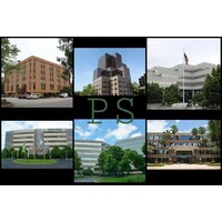 PS Executive Centers, Inc. logo - Similar company to Ps Outsourcing