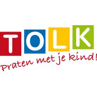 Tolk Voor Taalontwikkeling En Taaltherapie