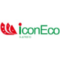 Iconeco Australia Ltd Pty