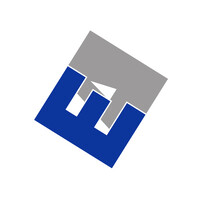 EuroAlglass logo - Similar company to Tabiexpert Espacios Móviles, S.L.