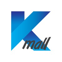 Kmall Philippines