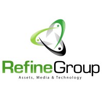 Refinegroup Ltd.
