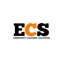 Emergency Culinary Solutions logo - Similar company to Grs Disaster Response