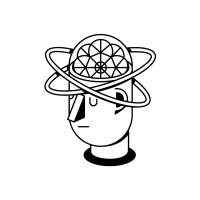 Studio Segal logo - Similar company to Berisol.Studio