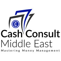 Cash Consult Middle East FZ LLE logo - Similar company to Mint And Print