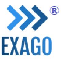EXAGO INDIA logo - Similar company to Coreflow Chemi Private Limited