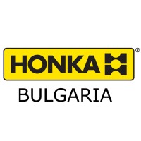 Honka Bulgaria logo - Similar company to Chimatech