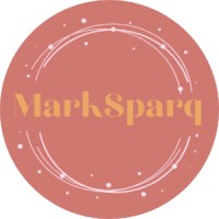 MarkSparq logo - Similar company to Bold Interieur Design