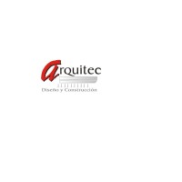 ARQUITEC DISEÑO Y CONSTRUCCION