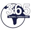 365 Global Consulting Nigeria logo - Similar company to Workpals