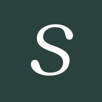 Solid Society logo - Similar company to Inbound Lever