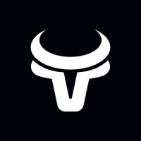 FundingTraders logo - Similar company to Spoilsafe