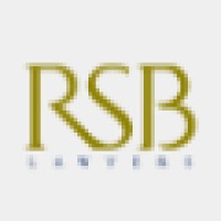 Rueter Scargall Bennett Llp
