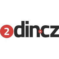 2din.cz logo - Similar company to Mountain Manager