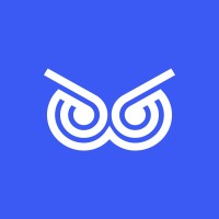 Cognitio.ge logo - Similar company to Orson • ორსონ