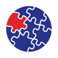 Outliers - Inglês e Carreiras logo - Similar company to Messias E Brandenburg Blumer Advocacia