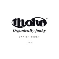 Moho International Inc.