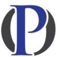 Premier Orthopedic Specialists Of Tulsa logo - Similar company to Cure Clan