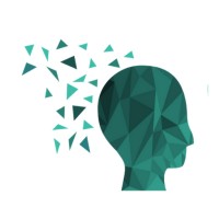 GreenMind logo - Similar company to Greenmind