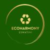 Eco Harmony Eswatini logo - Similar company to Eswatini Climate Change Unit
