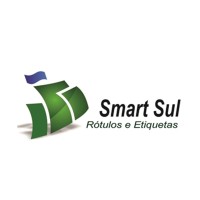 Smart Sul Industria E Comércio Ltda